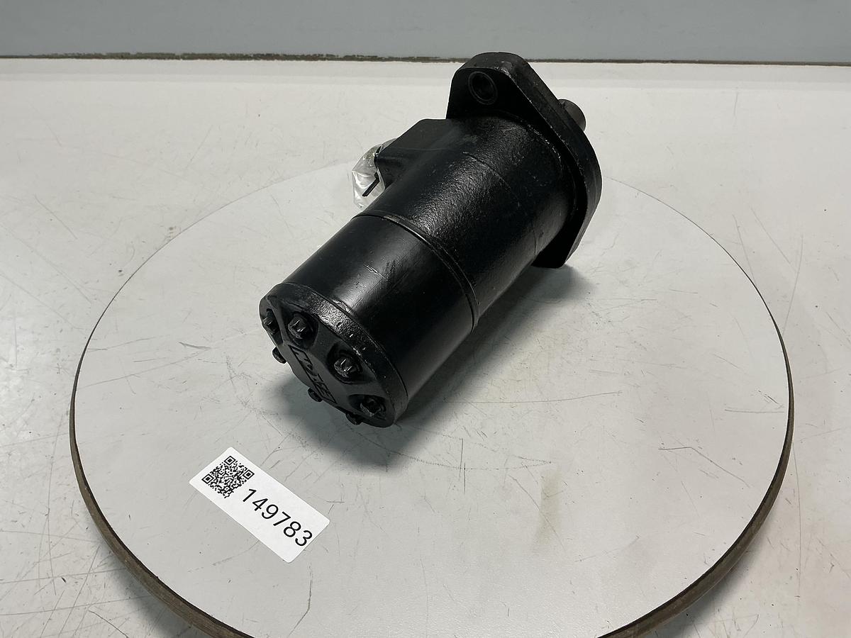 Used CHAR-LYNN / EATON 101 2169 009