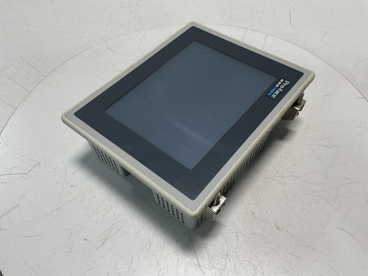 Used PRO-FACE 2880011-02