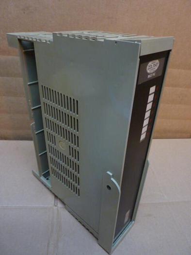 Used BARBER COLMAN Process Module MACO 8000 80DA-00001-001-0-00 Used