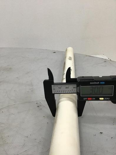 Used ENGEL Crosshead Slide Pin Brace ES200/330/250 / CHSBS #125558