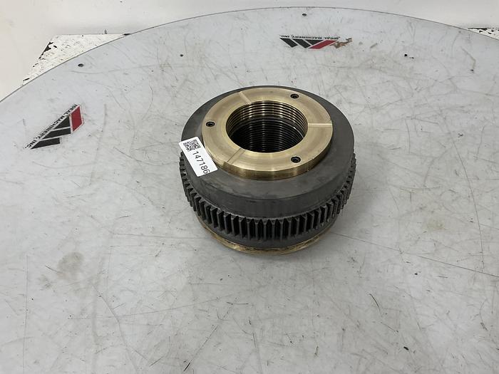 Used ENGEL Needs model #