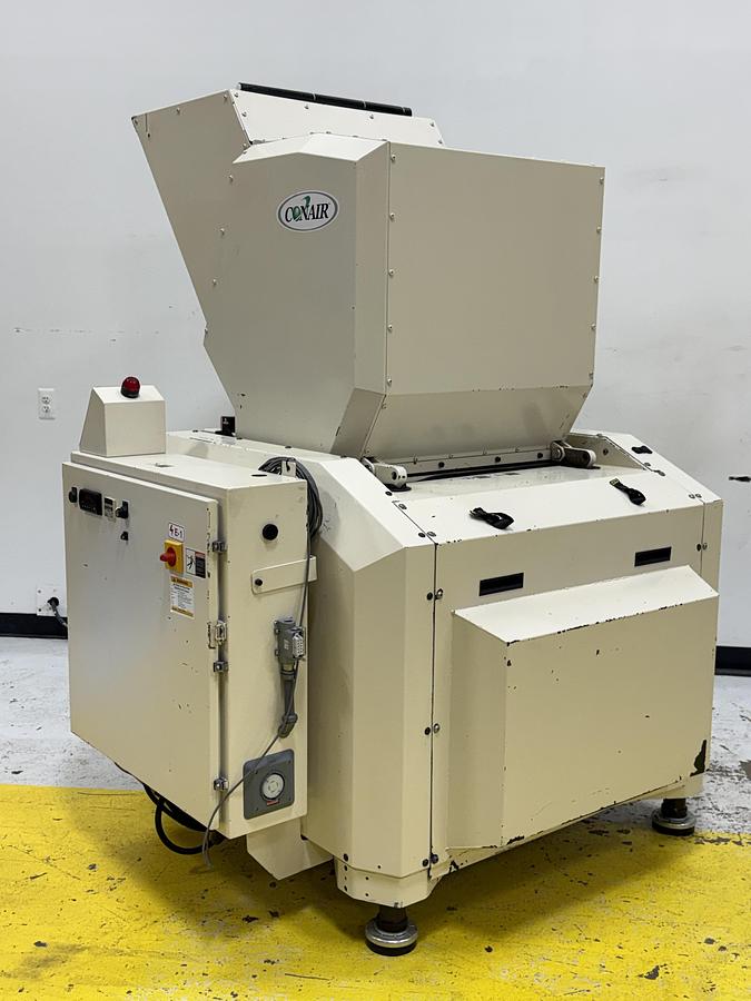 Used CONAIR CGW-1424