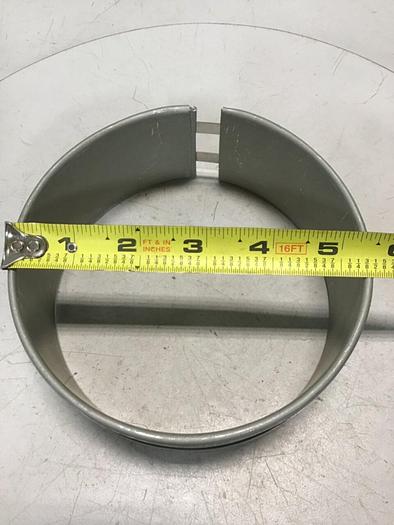 PPE 1300 Watt Heater Band 302458B #118525