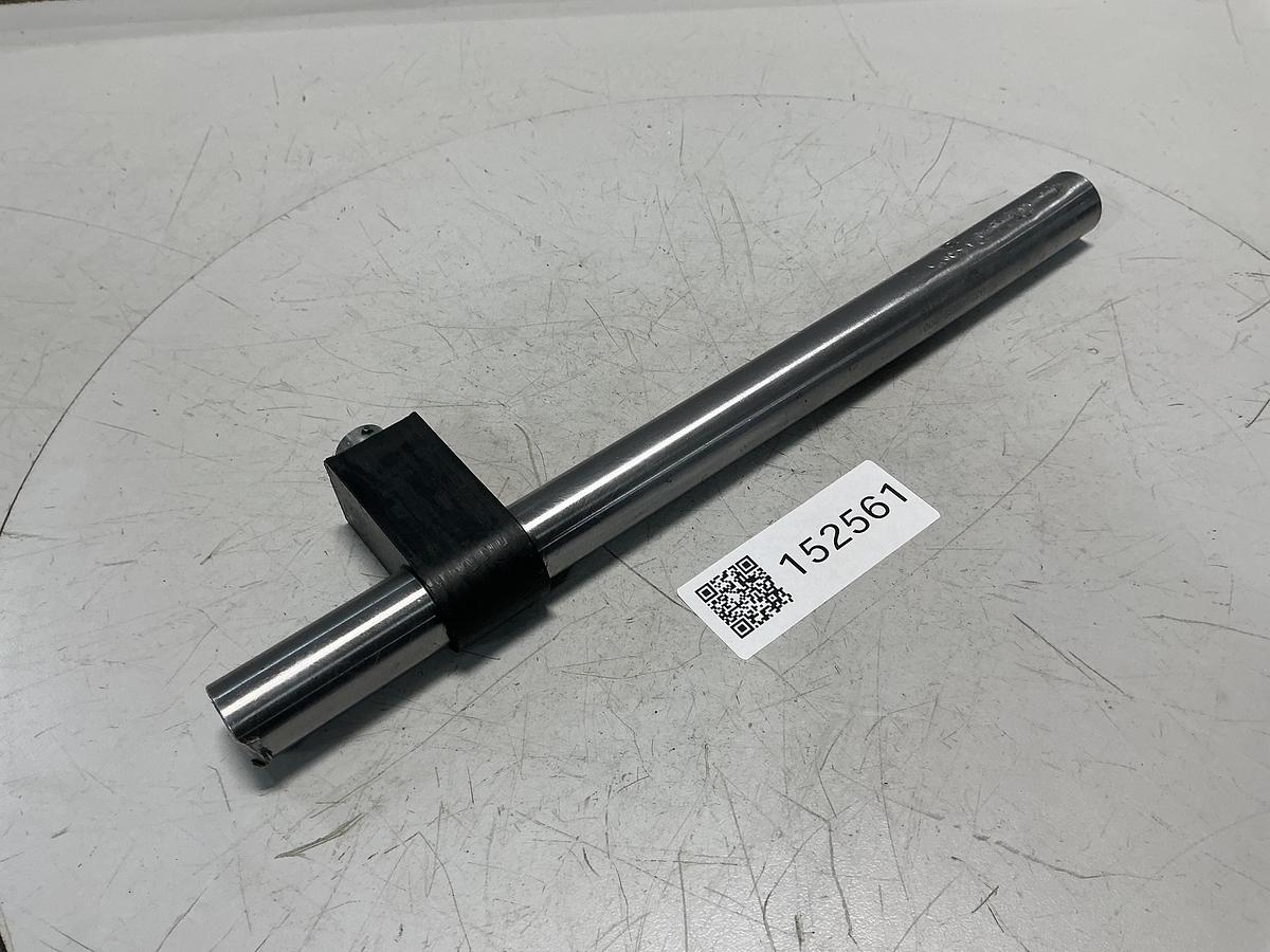 Used MEAS 0356085-000