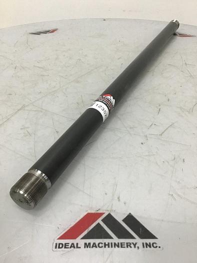 Used ARBURG Tie Bar 143/4 #123525