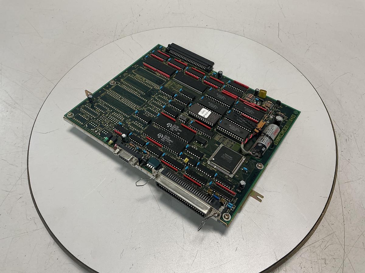 Used TOSHIBA H1932131