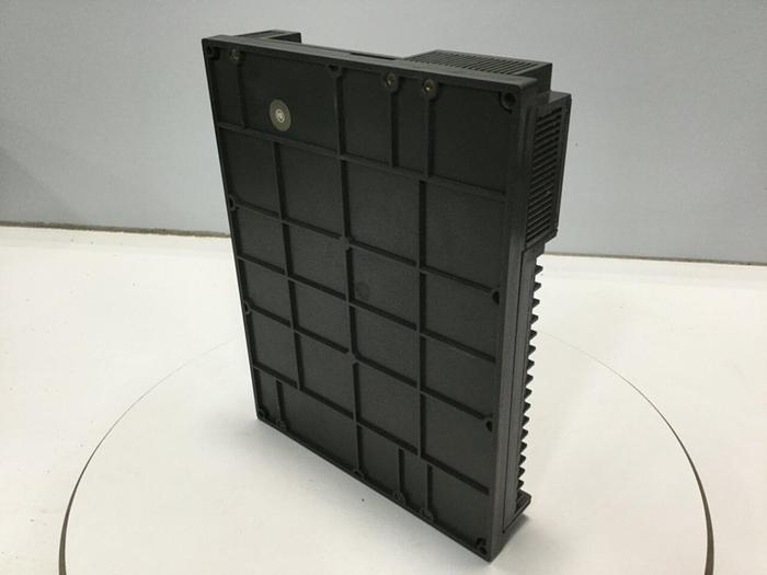 Used MITSUBISHI Programmable Controller A0J2-E56AR #109369