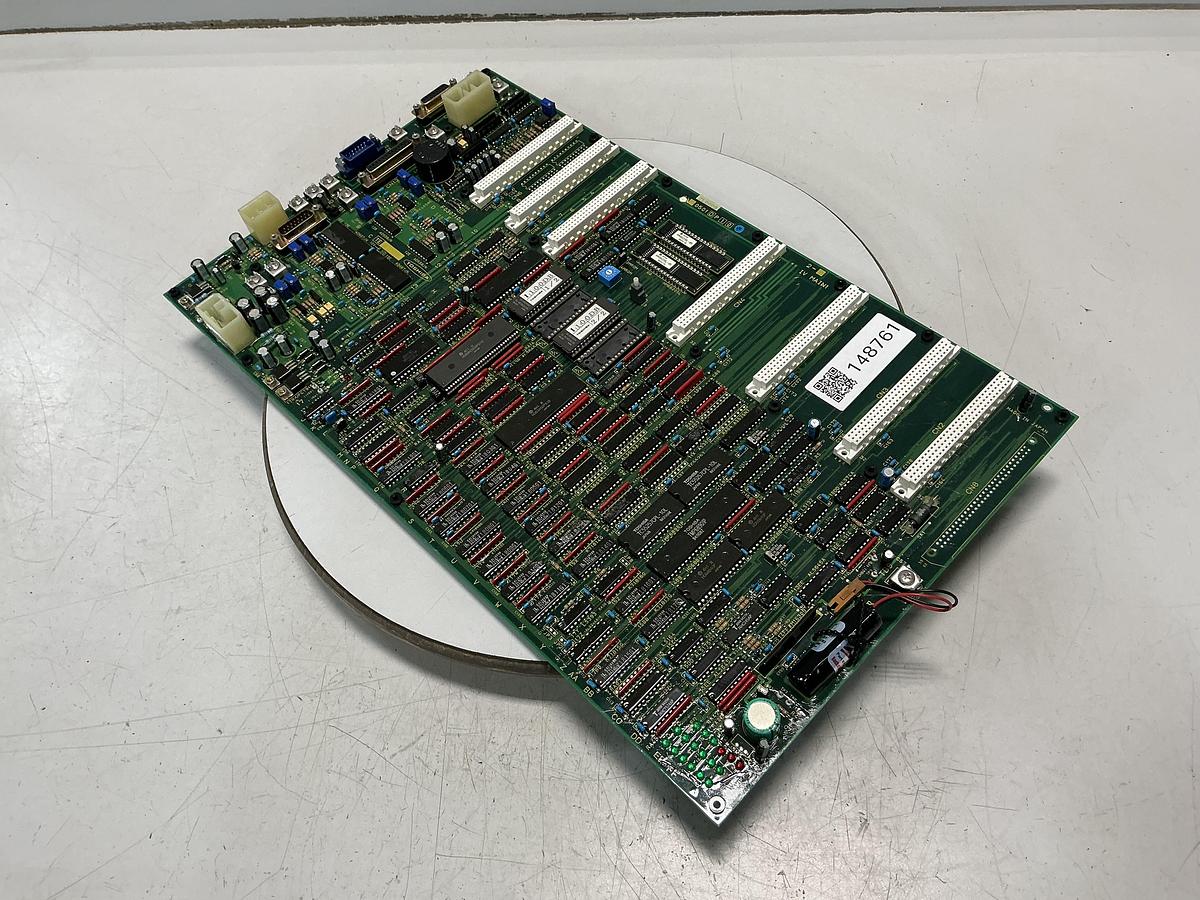 Used TOSHIBA F0307102