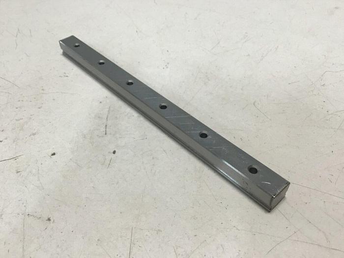 Used THOMSON Linear Ball Glide RD10HL 150.0Y #126943