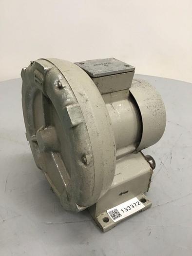 Used SIEMENS Blower 2CH3 039-9 Used