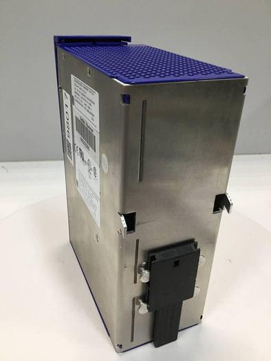 Used COSMOS Power Supply Drive 149001-61116 Used
