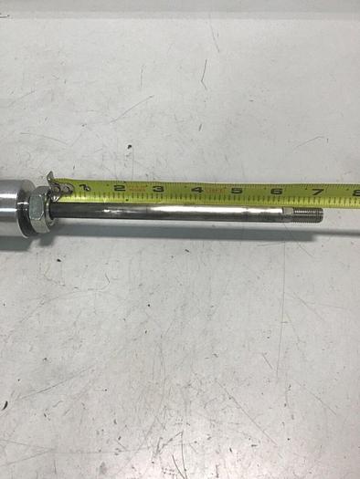 Used BIMBA Cylinder CF-176-D #124720