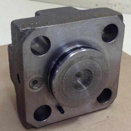 Used VICKERS Cartridge Valve CVC32NT3910JA #78611