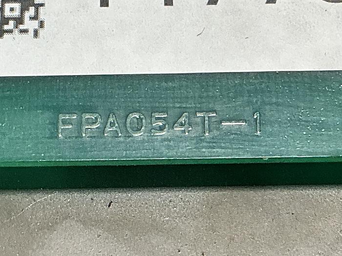 Used SHIBAURA H0811911