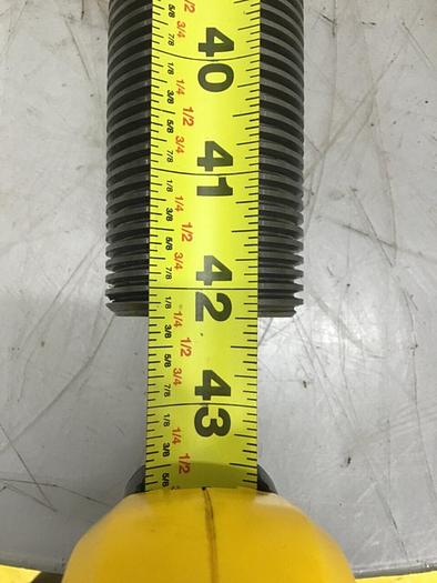 Used SUMITOMO Tie Bar 8324 #127109
