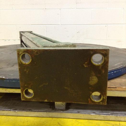 Used GENERIC Hydraulic Cylinder CYLINDER090 Used