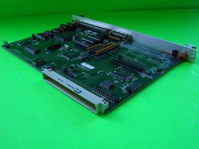 Used GALIL Motion Control Board DMC 1341 #11112