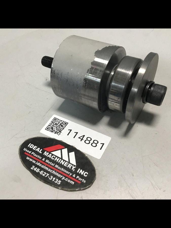 Used SUMITOMO Bullard Gear Keeper Bearing SG100M-S USED