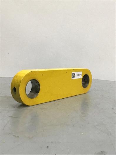 Used VAN DORN Toggle Link 305059 #143023