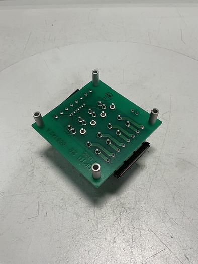 Used VAN DORN DEMAG OPTO 22