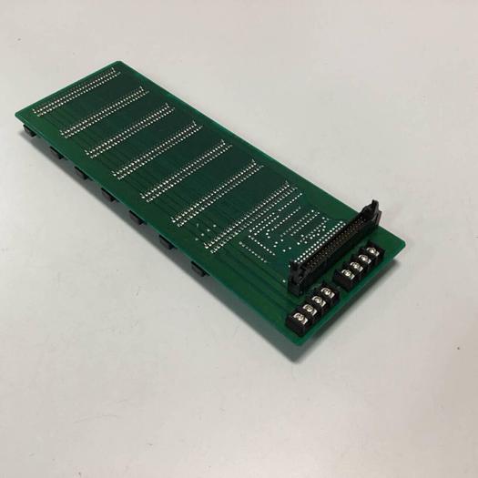 Used FUJI ELECTRIC Circuit Board F770 59 81 2 F77059812 #94069