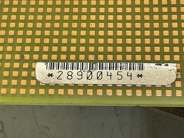 Used CINCINNATI MILACRON 3 531 4491A