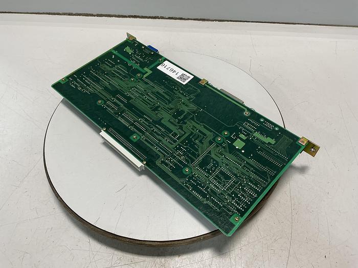 Used FUJI F770 60 98(2)