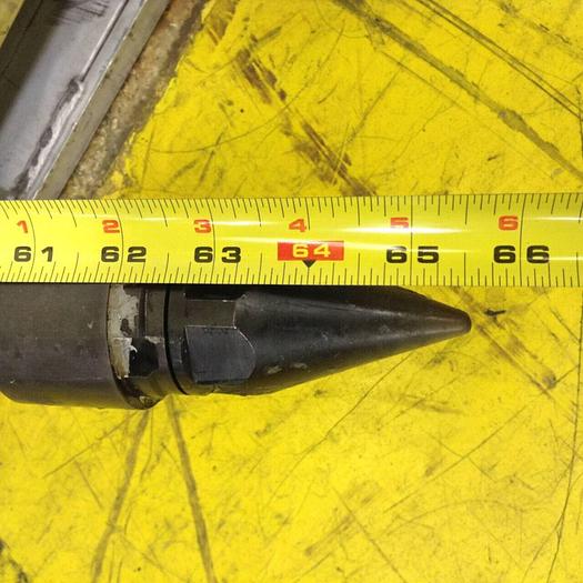 Used NISSEI Screw SCREW746 Used