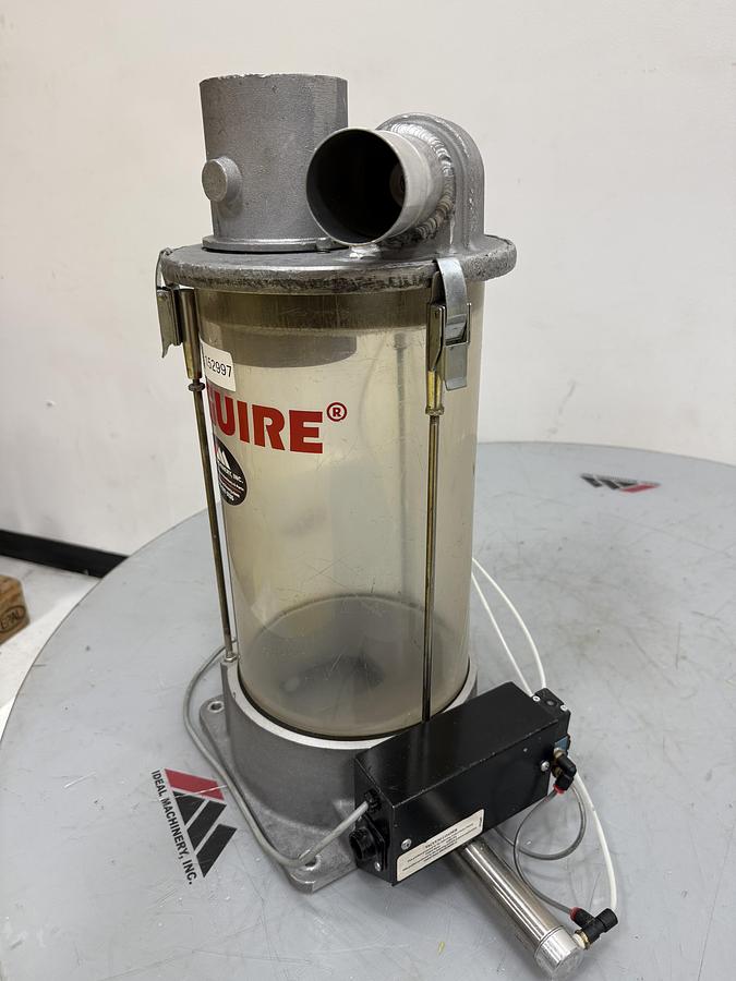 Used MAGUIRE Ia69