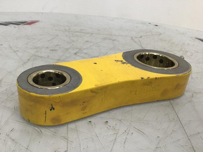 Used VAN DORN Toggle Link 308217 #127128