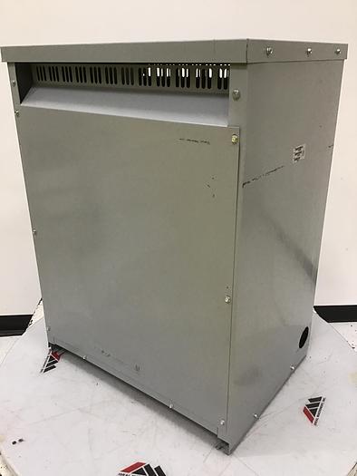 Used CUTLER HAMMER V48M24T75EE