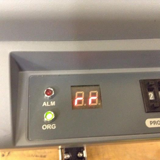 Used GENERIC Desktop Robot DRT3-3310-T-EZ Used