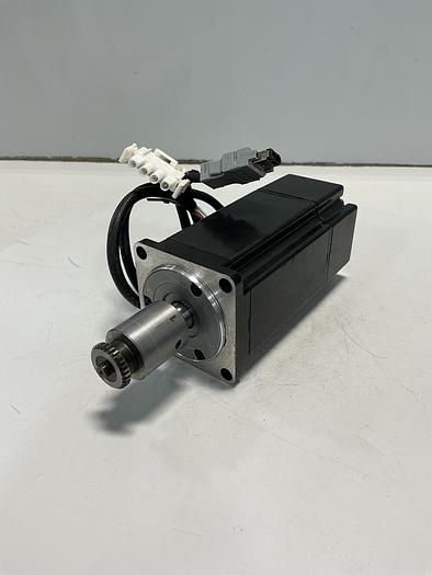 Used FUJI ELECTRIC GYS401DC1-CA