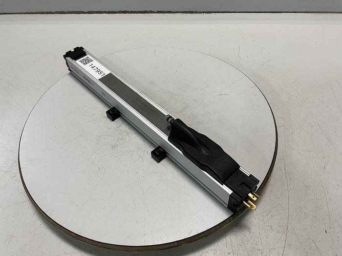 Used ENGEL 02220-0544