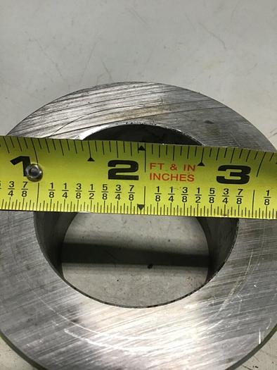 Used VAN DORN Clamp Link Spacers 308178 #116503