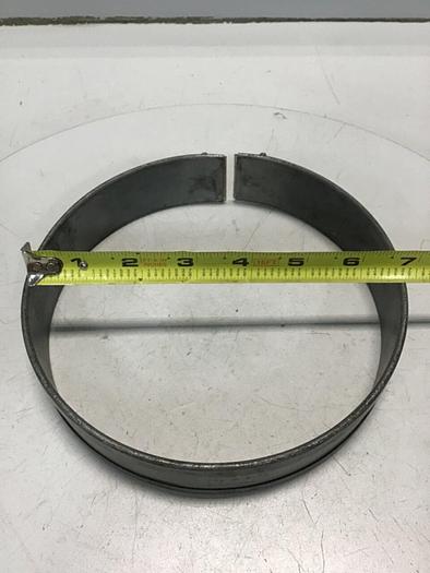 PPE 815 Watt Heater Band M-2170 #125590