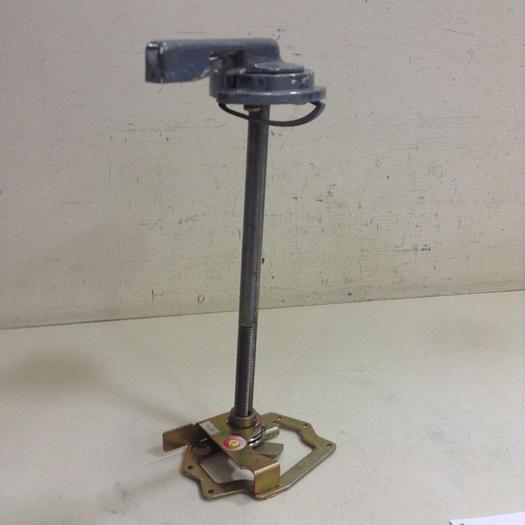 Used GENERIC Hardware 970709 #85019