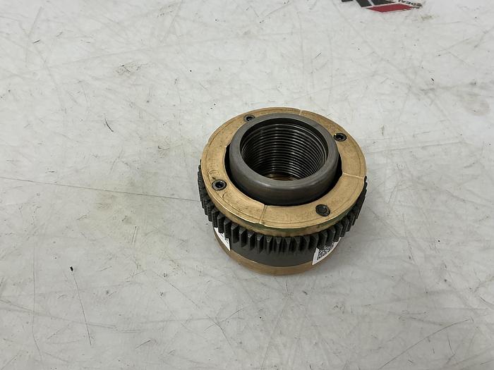 Used ENGEL Needs model #