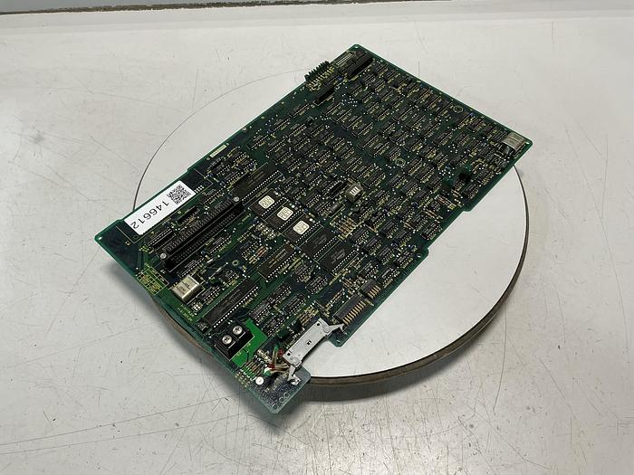 Used SHIBAURA H0550591