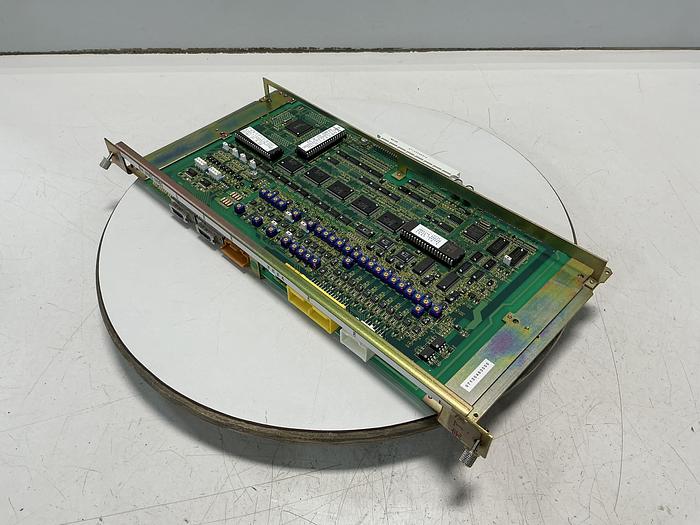 Used FUJI F770 61 78(2)A