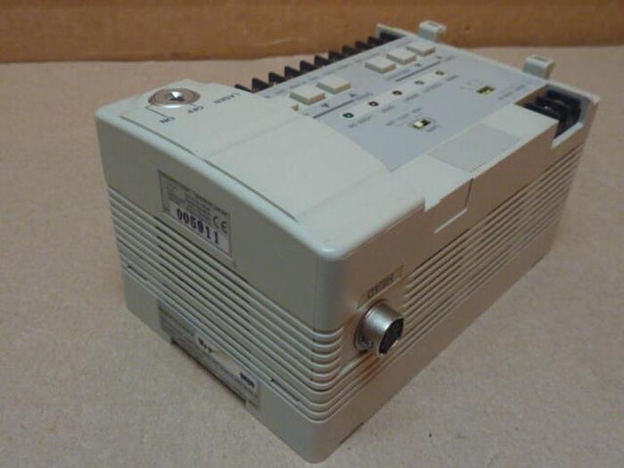 Used KEYENCE CORP Module LK #31744