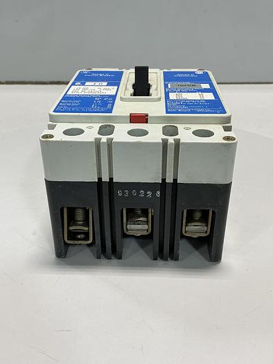 Used WESTINGHOUSE FD3015