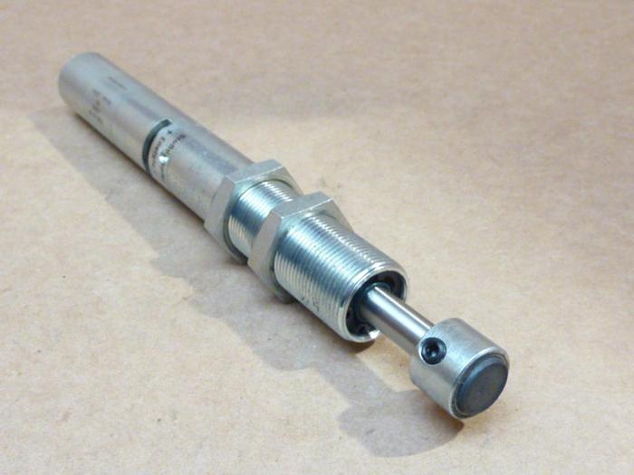 Used FESTO Shock Absorber YSR-16-20 #40812