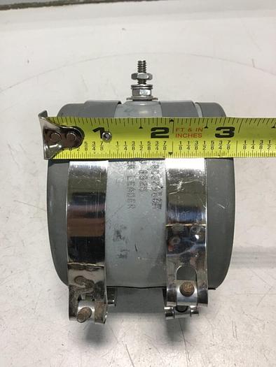 BIG CHIEF 1200 Watt Heater Band BC30986A #125722