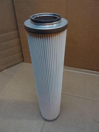 DONALDSON Filter P171412 #24772