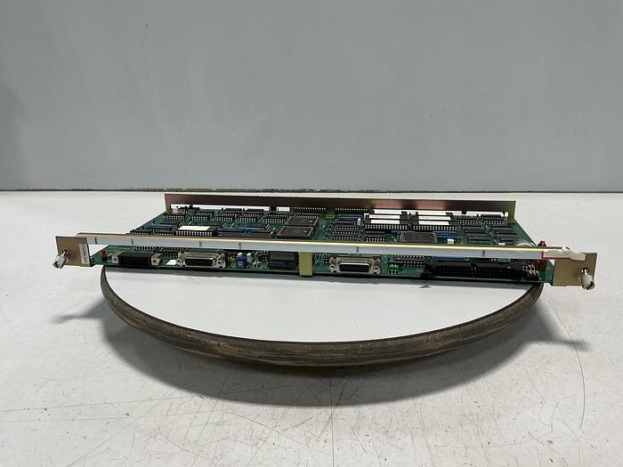 Used FUJI F7706087(2)A