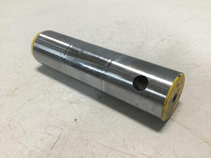 Used VAN DORN Clamp Toggle Pin 305080 #117520