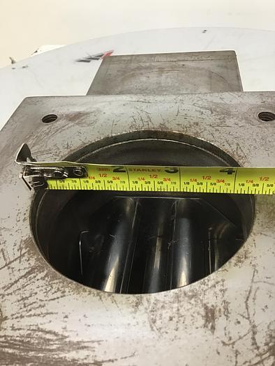 Used BUNTING DR220-D-239