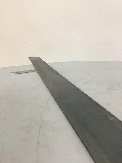 Used VAN DORN Clamp Slide 340954 B #134695