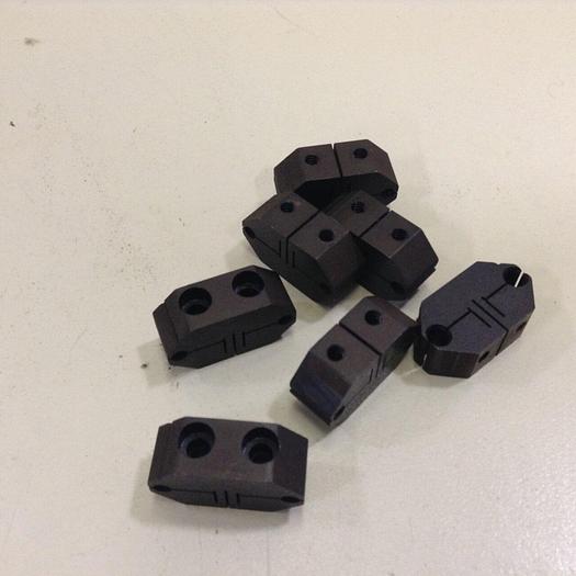 EXTOL Punch Coupler IS125 PJ-I-10209 #81890